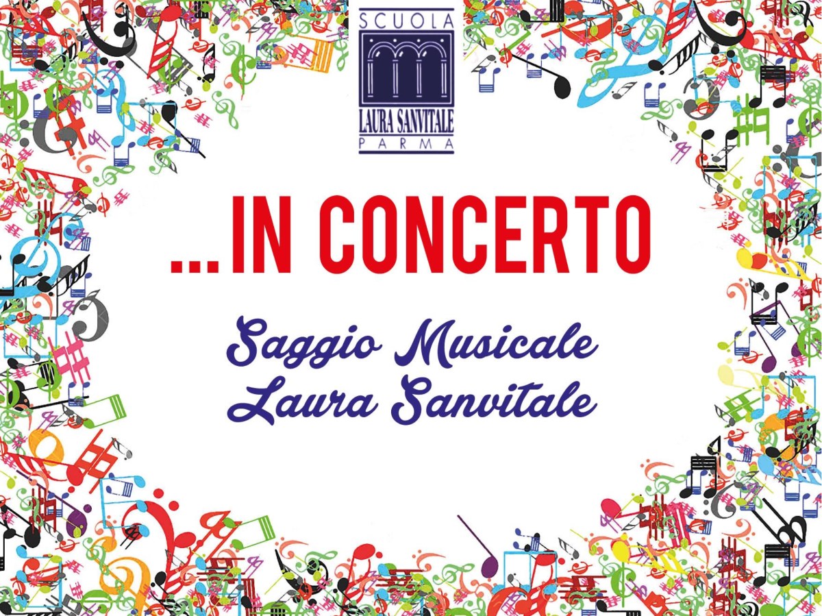 2019 sanvitale in concerto pdf